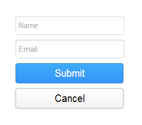 form_styling_with_css3