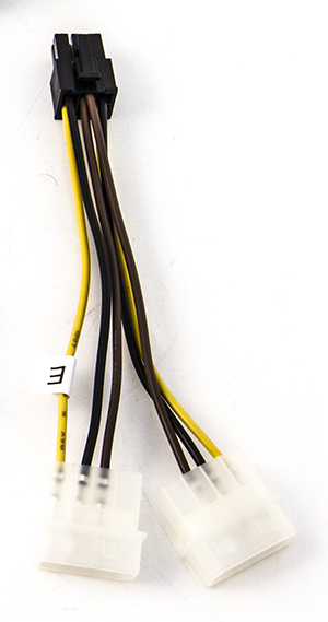 geforce-get-650-ti-boost-power-cable
